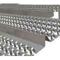 Expamet Hy-Rib Galvanized High Quality Hy Rib Formwork Hy Lath For Construction on sale